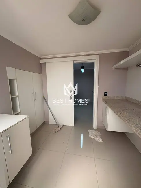 Foto 9 de Casa com 3 quartos para alugar, 173m2 em Jardim Ermida I, Jundiai - SP