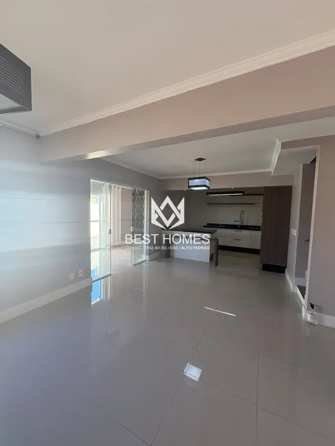 Foto 8 de Casa com 3 quartos para alugar, 173m2 em Jardim Ermida I, Jundiai - SP