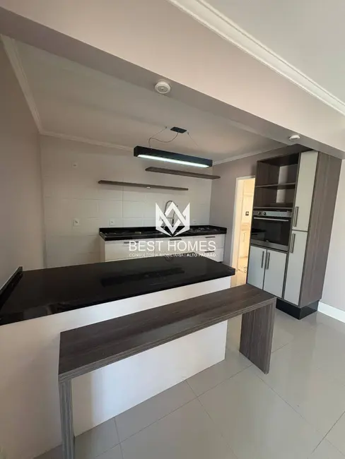 Foto 5 de Casa com 3 quartos para alugar, 173m2 em Jardim Ermida I, Jundiai - SP