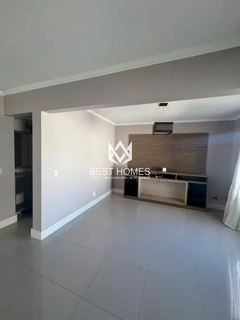 Foto 2 de Casa com 3 quartos para alugar, 173m2 em Jardim Ermida I, Jundiai - SP