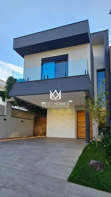 Casa de Condomínio com 3 quartos à venda, 170m2 em Jardim Celeste, Jundiai - SP - imagem 3 Foto 3 de Casa de Condomínio com 3 quartos à venda, 170m2 em Jardim Celeste, Jundiai - SP