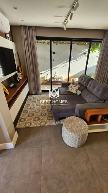 Casa de Condomínio com 3 quartos à venda, 170m2 em Jardim Celeste, Jundiai - SP - imagem 7 Foto 7 de Casa de Condomínio com 3 quartos à venda, 170m2 em Jardim Celeste, Jundiai - SP