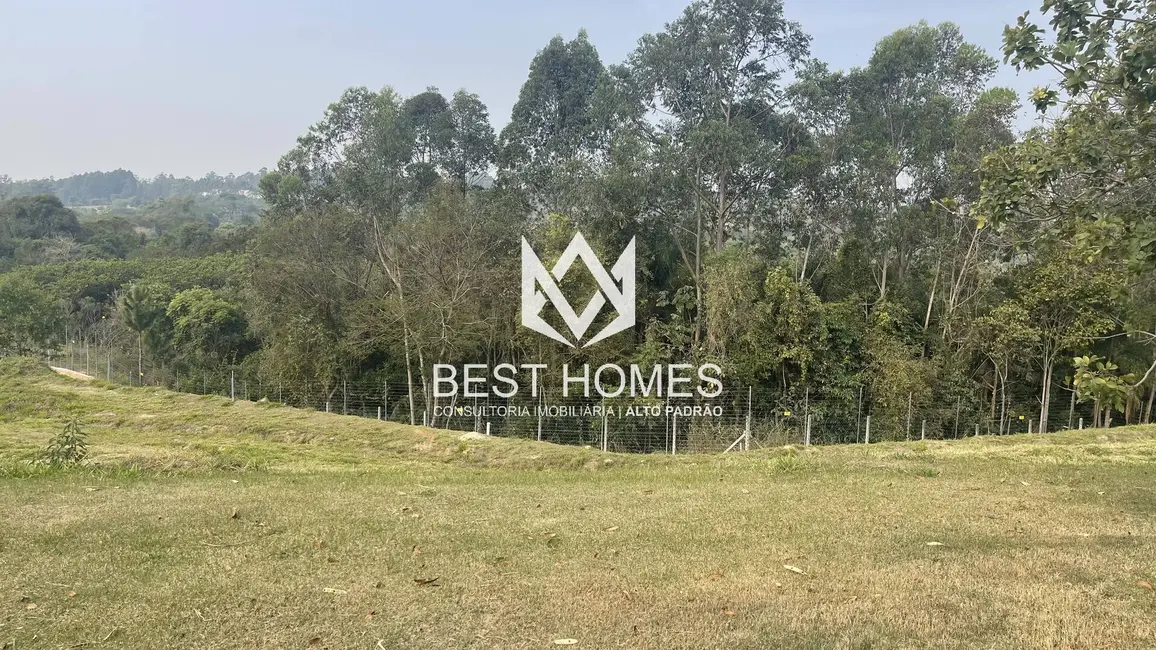 Foto 2 de Terreno / Lote à venda, 830m2 em Itupeva - SP