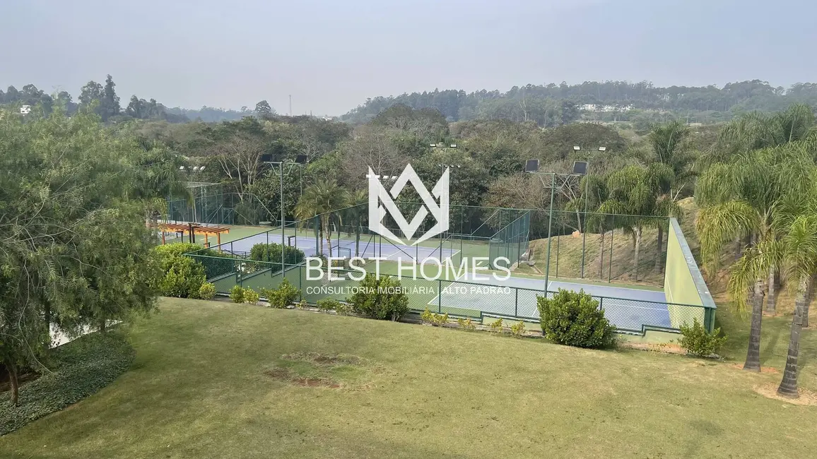 Foto 5 de Terreno / Lote à venda, 830m2 em Itupeva - SP