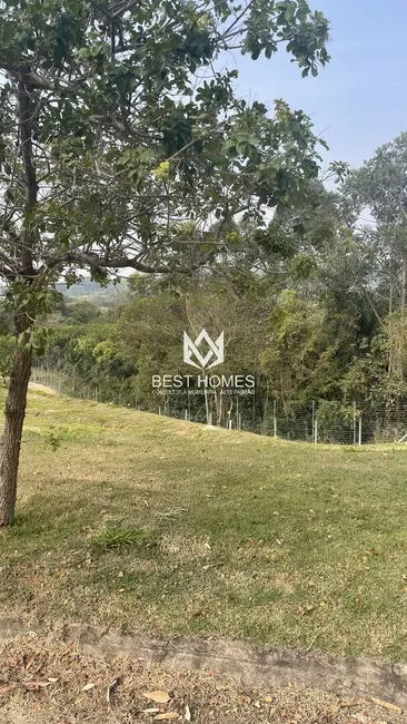 Foto 1 de Terreno / Lote à venda, 830m2 em Itupeva - SP