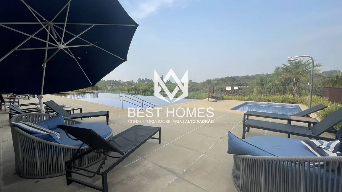 Foto 6 de Terreno / Lote à venda, 830m2 em Itupeva - SP