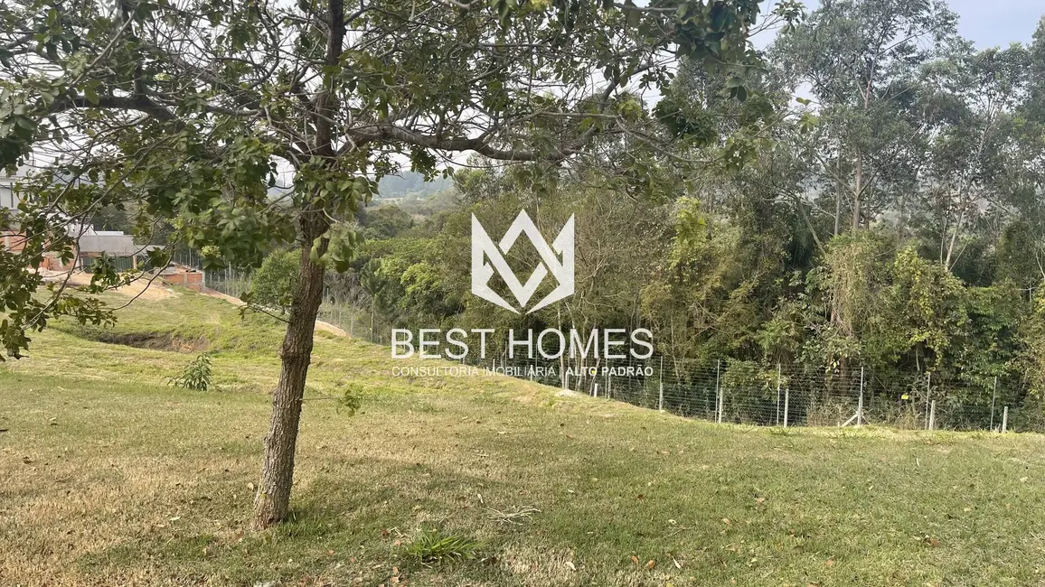 Foto 2 de Terreno / Lote à venda, 808m2 em Itupeva - SP