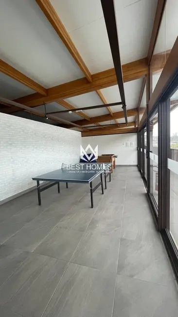 Foto 7 de Terreno / Lote à venda, 808m2 em Itupeva - SP