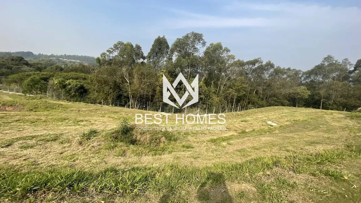 Foto 4 de Terreno / Lote à venda, 808m2 em Itupeva - SP