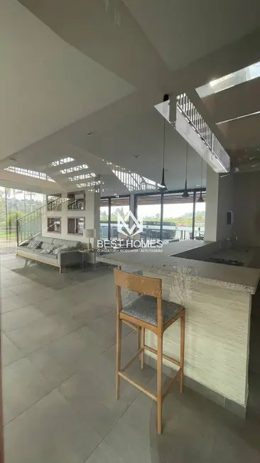 Foto 8 de Terreno / Lote à venda, 808m2 em Itupeva - SP