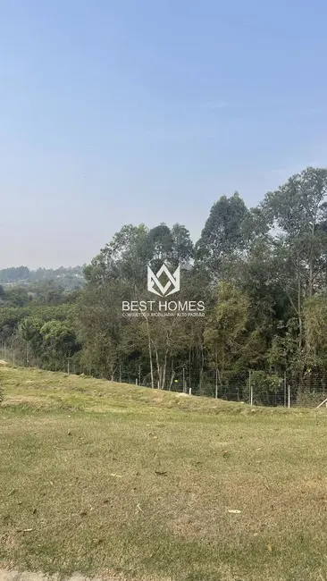 Foto 3 de Terreno / Lote à venda, 808m2 em Itupeva - SP