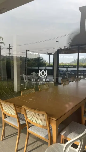 Foto 6 de Terreno / Lote à venda, 808m2 em Itupeva - SP