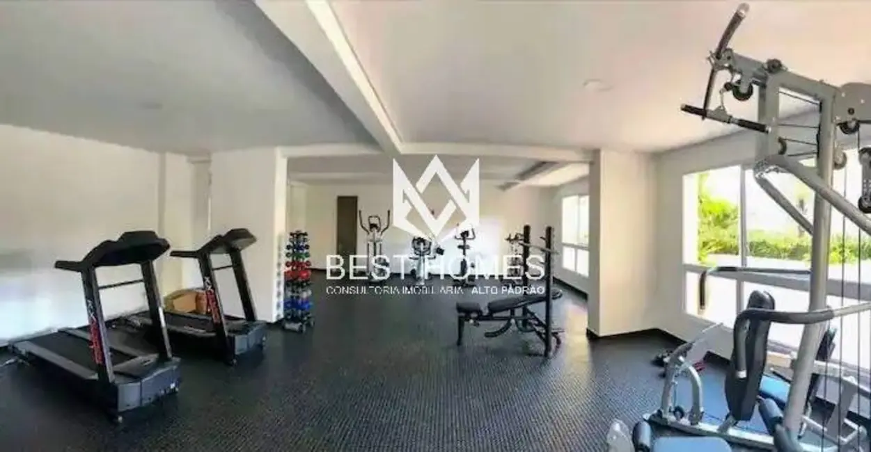 Apartamento à venda, 70m2 em Loteamento João Batista Julião, Guaruja - SP - imagem 20 Foto 20 de Apartamento à venda, 70m2 em Loteamento João Batista Julião, Guaruja - SP