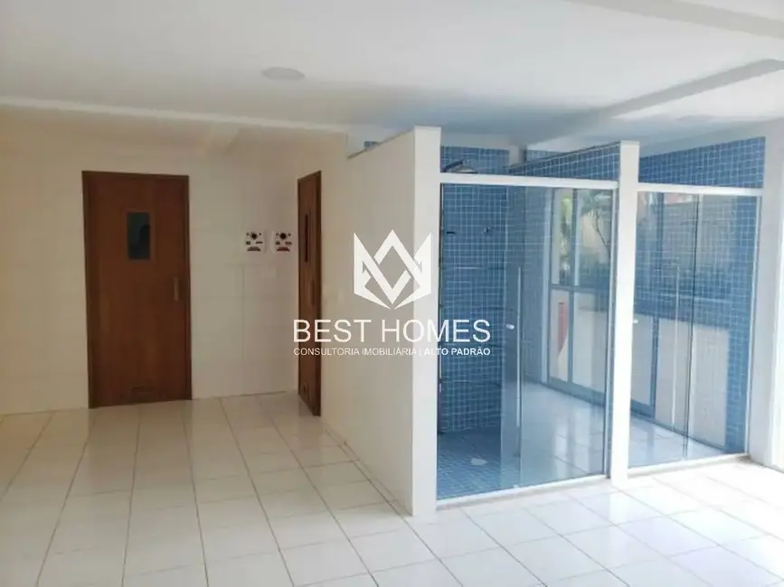 Apartamento à venda, 70m2 em Loteamento João Batista Julião, Guaruja - SP - imagem 10 Foto 10 de Apartamento à venda, 70m2 em Loteamento João Batista Julião, Guaruja - SP