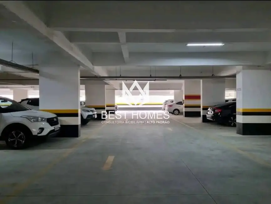 Apartamento à venda, 70m2 em Loteamento João Batista Julião, Guaruja - SP - imagem 18 Foto 18 de Apartamento à venda, 70m2 em Loteamento João Batista Julião, Guaruja - SP