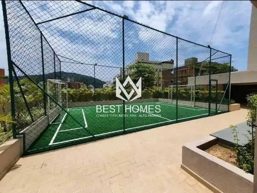 Apartamento à venda, 70m2 em Loteamento João Batista Julião, Guaruja - SP - imagem 19 Foto 19 de Apartamento à venda, 70m2 em Loteamento João Batista Julião, Guaruja - SP