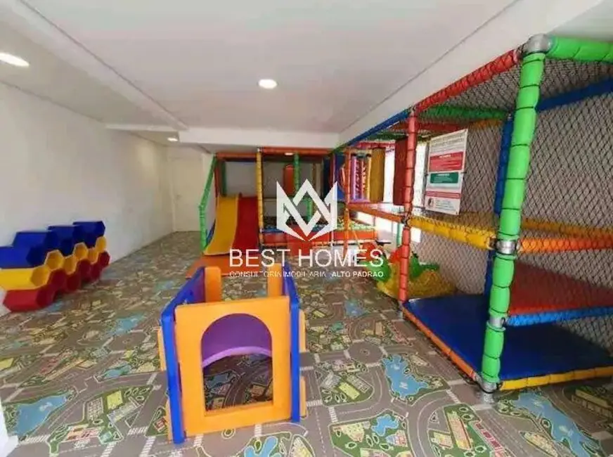 Apartamento à venda, 70m2 em Loteamento João Batista Julião, Guaruja - SP - imagem 8 Foto 8 de Apartamento à venda, 70m2 em Loteamento João Batista Julião, Guaruja - SP