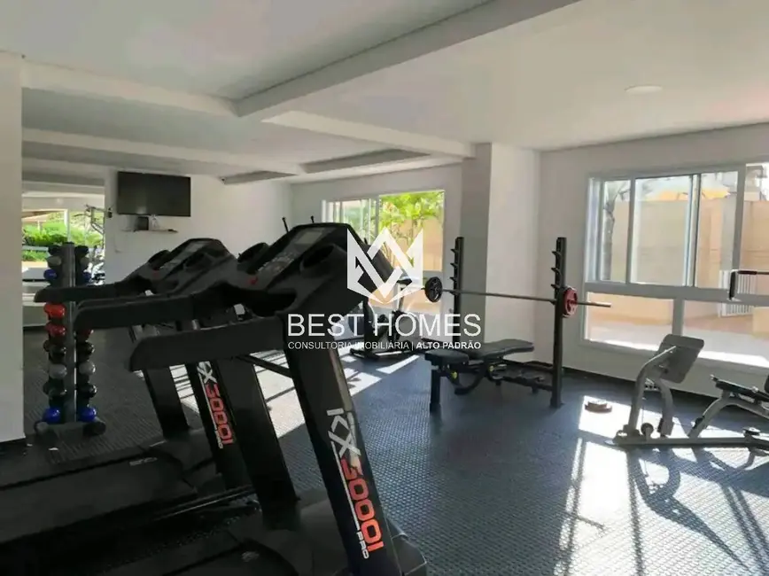 Apartamento à venda, 70m2 em Loteamento João Batista Julião, Guaruja - SP - imagem 5 Foto 5 de Apartamento à venda, 70m2 em Loteamento João Batista Julião, Guaruja - SP