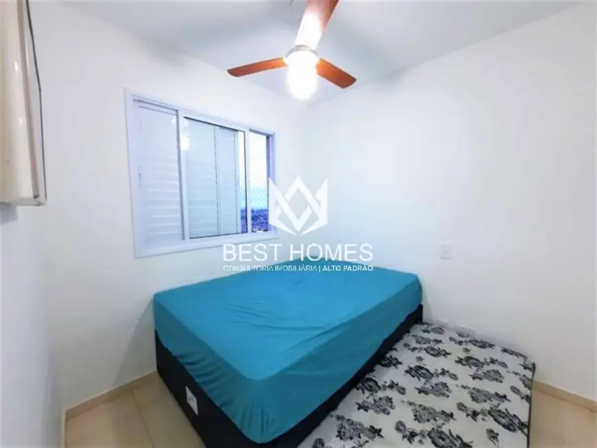 Apartamento à venda, 70m2 em Loteamento João Batista Julião, Guaruja - SP - imagem 26 Foto 26 de Apartamento à venda, 70m2 em Loteamento João Batista Julião, Guaruja - SP