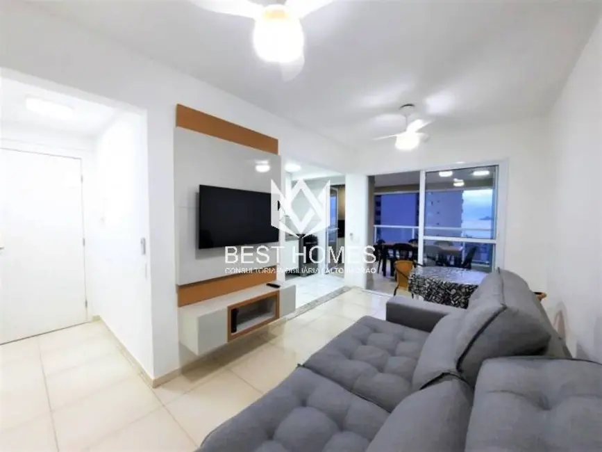 Apartamento à venda, 70m2 em Loteamento João Batista Julião, Guaruja - SP - imagem 27 Foto 27 de Apartamento à venda, 70m2 em Loteamento João Batista Julião, Guaruja - SP