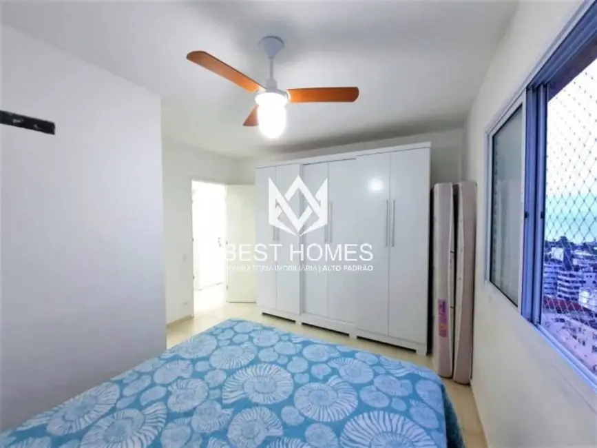 Apartamento à venda, 70m2 em Loteamento João Batista Julião, Guaruja - SP - imagem 23 Foto 23 de Apartamento à venda, 70m2 em Loteamento João Batista Julião, Guaruja - SP