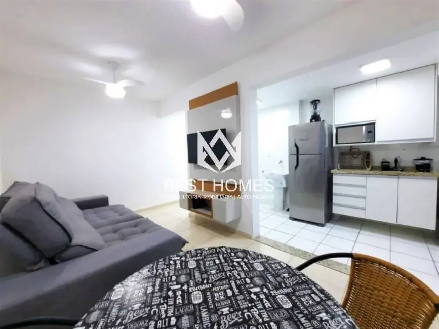 Apartamento à venda, 70m2 em Loteamento João Batista Julião, Guaruja - SP - imagem 28 Foto 28 de Apartamento à venda, 70m2 em Loteamento João Batista Julião, Guaruja - SP