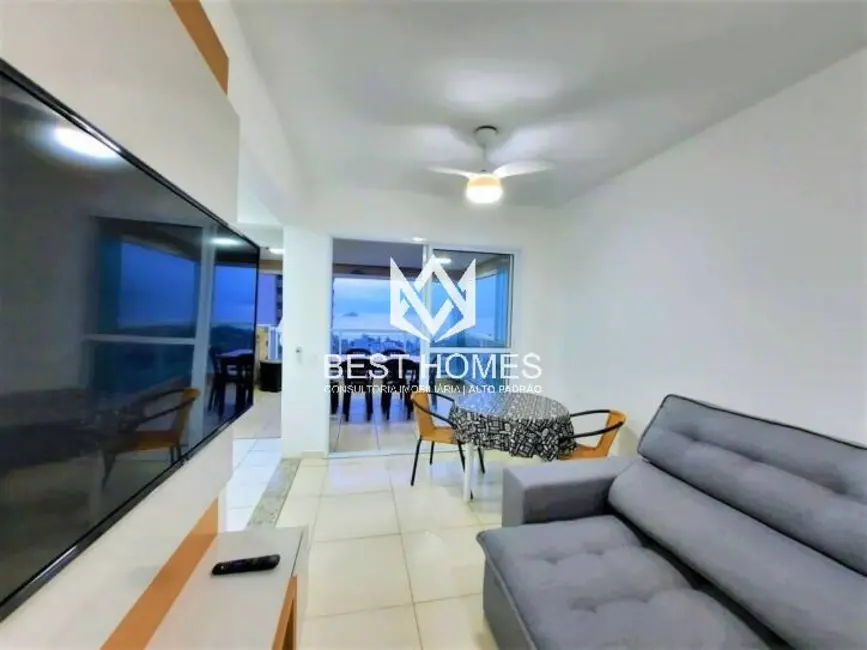 Apartamento à venda, 70m2 em Loteamento João Batista Julião, Guaruja - SP - imagem 25 Foto 25 de Apartamento à venda, 70m2 em Loteamento João Batista Julião, Guaruja - SP