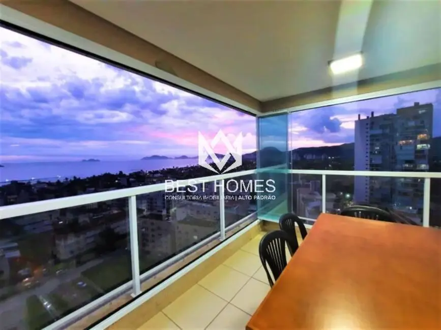 Apartamento à venda, 70m2 em Loteamento João Batista Julião, Guaruja - SP - imagem 31 Foto 31 de Apartamento à venda, 70m2 em Loteamento João Batista Julião, Guaruja - SP