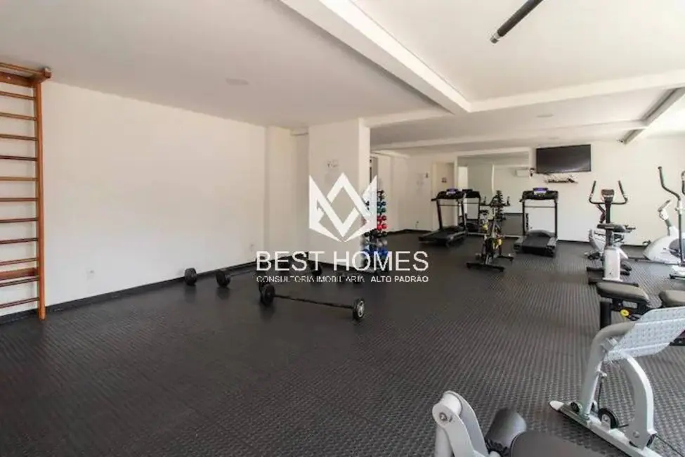 Apartamento à venda, 70m2 em Loteamento João Batista Julião, Guaruja - SP - imagem 16 Foto 16 de Apartamento à venda, 70m2 em Loteamento João Batista Julião, Guaruja - SP