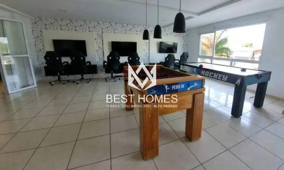 Apartamento à venda, 70m2 em Loteamento João Batista Julião, Guaruja - SP - imagem 11 Foto 11 de Apartamento à venda, 70m2 em Loteamento João Batista Julião, Guaruja - SP