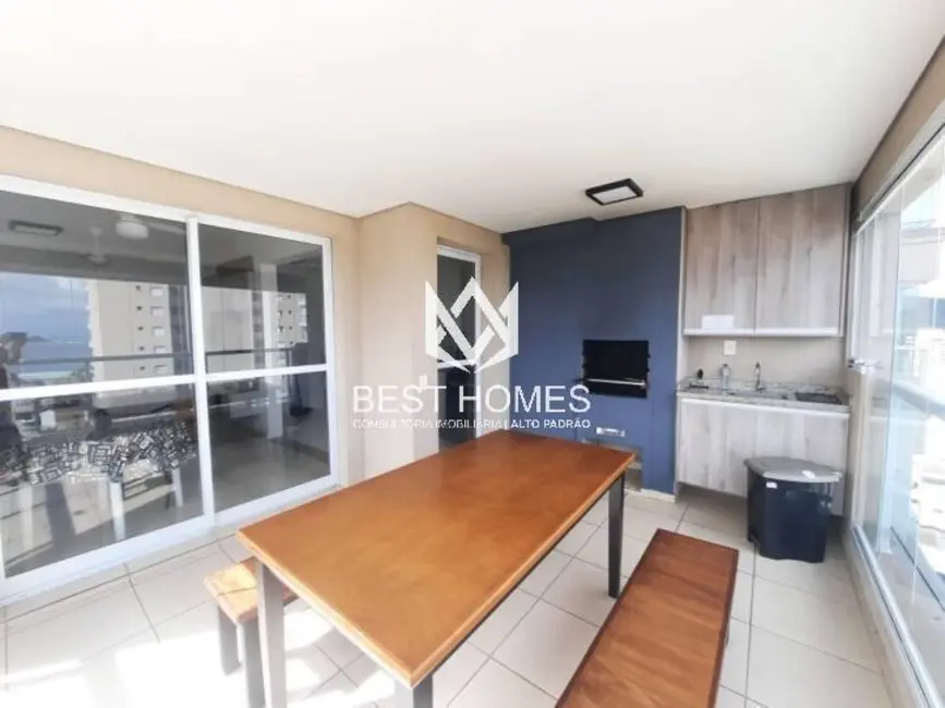 Apartamento à venda, 70m2 em Loteamento João Batista Julião, Guaruja - SP - imagem 30 Foto 30 de Apartamento à venda, 70m2 em Loteamento João Batista Julião, Guaruja - SP