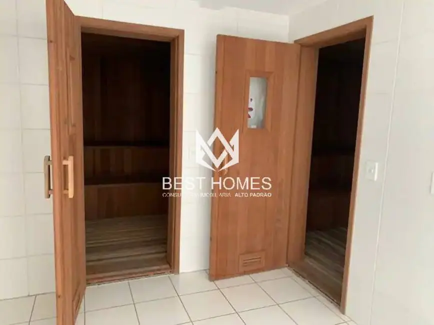 Apartamento à venda, 70m2 em Loteamento João Batista Julião, Guaruja - SP - imagem 14 Foto 14 de Apartamento à venda, 70m2 em Loteamento João Batista Julião, Guaruja - SP