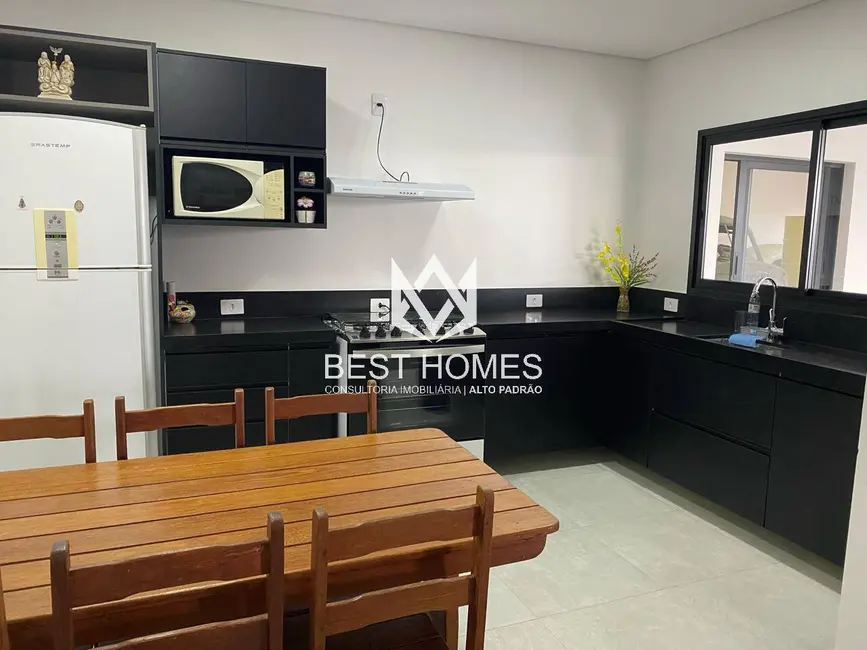 Foto 7 de Casa de Condomínio com 5 quartos à venda, 483m2 em Jardim Florestal, Jundiai - SP