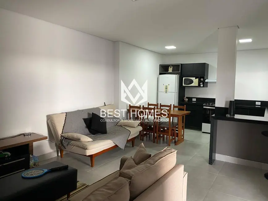 Foto 6 de Casa de Condomínio com 5 quartos à venda, 483m2 em Jardim Florestal, Jundiai - SP