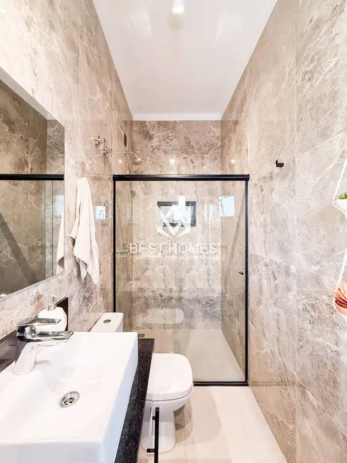 Foto 9 de Casa de Condomínio com 3 quartos à venda, 1000m2 em Itupeva - SP