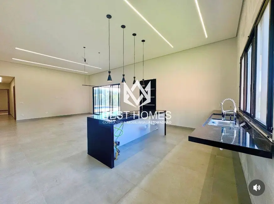 Foto 4 de Casa de Condomínio com 3 quartos à venda, 1114m2 em Caxambu, Jundiai - SP