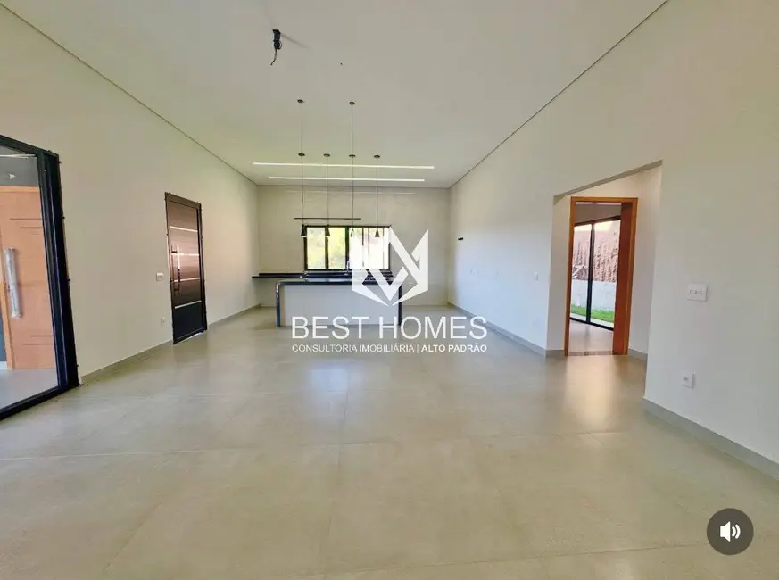 Foto 9 de Casa de Condomínio com 3 quartos à venda, 1114m2 em Caxambu, Jundiai - SP