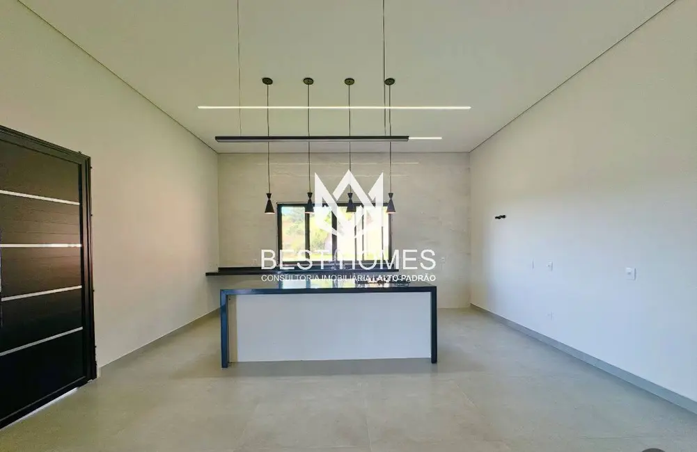 Foto 3 de Casa de Condomínio com 3 quartos à venda, 1114m2 em Caxambu, Jundiai - SP