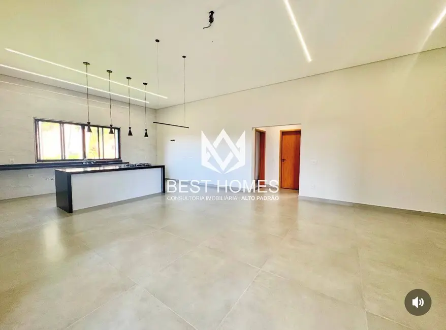Foto 5 de Casa de Condomínio com 3 quartos à venda, 1114m2 em Caxambu, Jundiai - SP