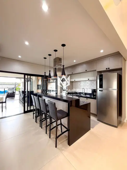 Casa de Condomínio com 3 quartos à venda, 800m2 em Itupeva - SP - imagem 7 Foto 7 de Casa de Condomínio com 3 quartos à venda, 800m2 em Itupeva - SP