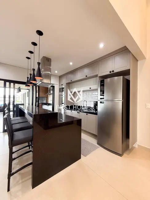 Casa de Condomínio com 3 quartos à venda, 800m2 em Itupeva - SP - imagem 8 Foto 8 de Casa de Condomínio com 3 quartos à venda, 800m2 em Itupeva - SP