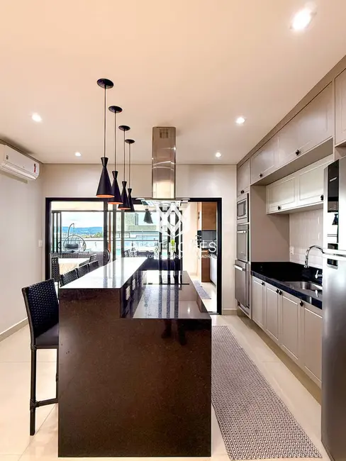 Casa de Condomínio com 3 quartos à venda, 800m2 em Itupeva - SP - imagem 9 Foto 9 de Casa de Condomínio com 3 quartos à venda, 800m2 em Itupeva - SP