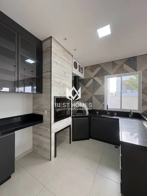 Casa de Condomínio com 3 quartos à venda, 222m2 em Recanto Quarto Centenário, Jundiai - SP - imagem 7 Foto 7 de Casa de Condomínio com 3 quartos à venda, 222m2 em Recanto Quarto Centenário, Jundiai - SP