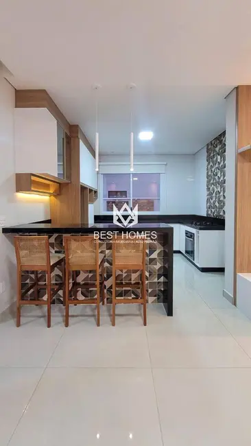 Foto 2 de Casa com 3 quartos à venda, 222m2 em Recanto Quarto Centenário, Jundiai - SP