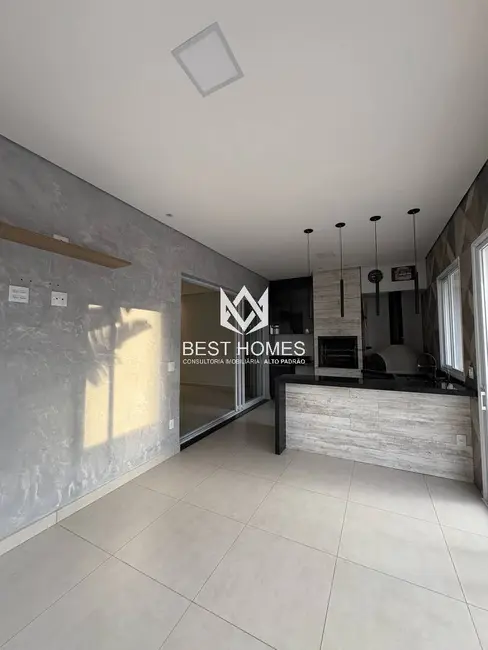 Casa de Condomínio com 3 quartos à venda, 222m2 em Recanto Quarto Centenário, Jundiai - SP - imagem 8 Foto 8 de Casa de Condomínio com 3 quartos à venda, 222m2 em Recanto Quarto Centenário, Jundiai - SP