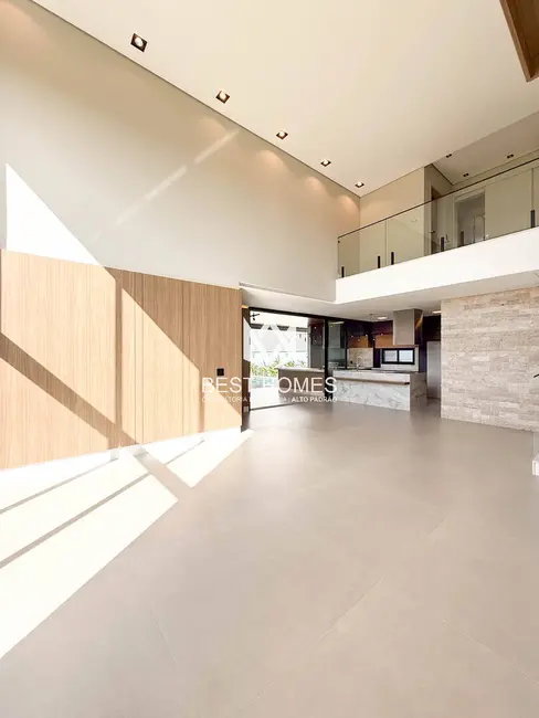 Casa de Condomínio com 4 quartos à venda, 528m2 em Chácara Terra Nova, Jundiai - SP - imagem 8 Foto 8 de Casa de Condomínio com 4 quartos à venda, 528m2 em Chácara Terra Nova, Jundiai - SP