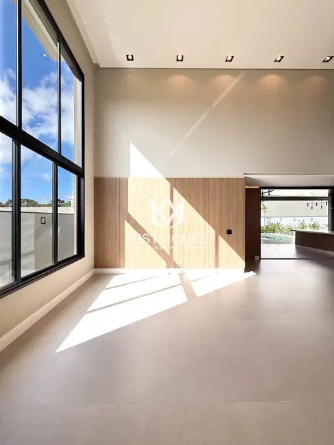 Casa de Condomínio com 4 quartos à venda, 528m2 em Chácara Terra Nova, Jundiai - SP - imagem 7 Foto 7 de Casa de Condomínio com 4 quartos à venda, 528m2 em Chácara Terra Nova, Jundiai - SP