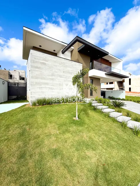 Casa de Condomínio com 4 quartos à venda, 528m2 em Chácara Terra Nova, Jundiai - SP - imagem 4 Foto 4 de Casa de Condomínio com 4 quartos à venda, 528m2 em Chácara Terra Nova, Jundiai - SP