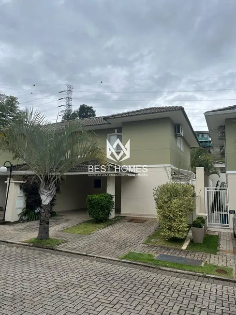 Foto 1 de Casa com 3 quartos à venda e para alugar, 120m2 em Jardim Ermida I, Jundiai - SP