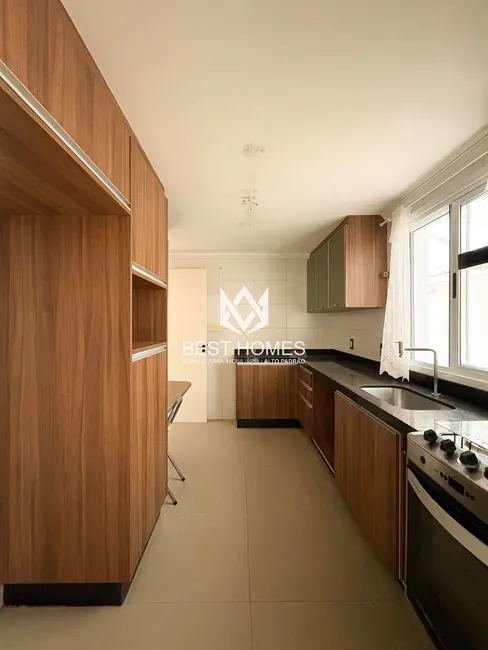 Casa de Condomínio com 3 quartos à venda, 120m2 em Jardim Ermida I, Jundiai - SP - imagem 6 Foto 6 de Casa de Condomínio com 3 quartos à venda, 120m2 em Jardim Ermida I, Jundiai - SP